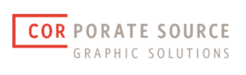 Corporate Source Inc.